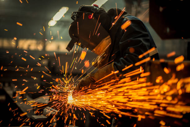Best Automotive Welding in Elverta, CA