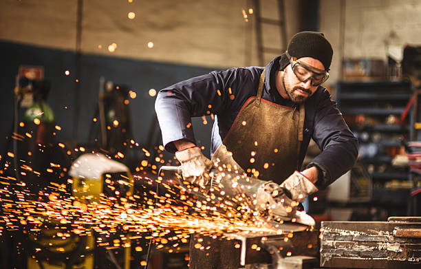 Best Welding Equipment Sales and Repair in Elverta, CA